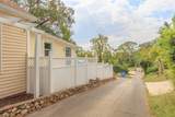 608 Colville Street - Photo 42