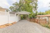 608 Colville Street - Photo 43