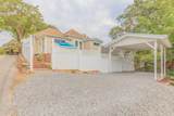 608 Colville Street - Photo 44