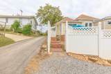 608 Colville Street - Photo 45