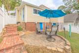608 Colville Street - Photo 46