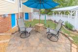 608 Colville Street - Photo 47