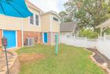 608 Colville Street - Photo 48