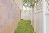 608 Colville Street - Photo 49