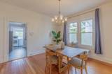 608 Colville Street - Photo 5
