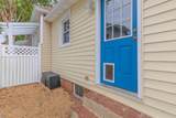 608 Colville Street - Photo 50