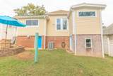 608 Colville Street - Photo 54