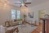 608 Colville Street - Photo 6