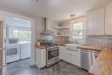 608 Colville Street - Photo 7