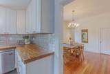 608 Colville Street - Photo 8
