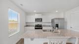 3942 Billie Lane - Photo 10