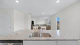 3942 Billie Lane - Photo 11