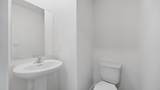 3942 Billie Lane - Photo 12