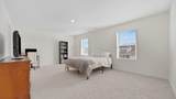3942 Billie Lane - Photo 13