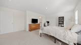 3942 Billie Lane - Photo 14