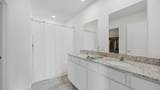 3942 Billie Lane - Photo 15