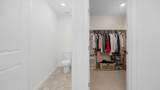 3942 Billie Lane - Photo 16
