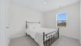3942 Billie Lane - Photo 17