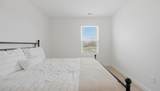 3942 Billie Lane - Photo 18