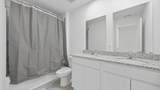 3942 Billie Lane - Photo 19