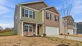 3942 Billie Lane - Photo 2