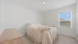 3942 Billie Lane - Photo 20