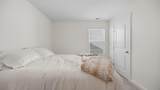 3942 Billie Lane - Photo 21