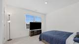 3942 Billie Lane - Photo 22