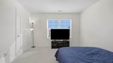 3942 Billie Lane - Photo 23