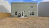3942 Billie Lane - Photo 25