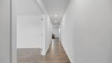 3942 Billie Lane - Photo 3
