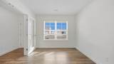3942 Billie Lane - Photo 5