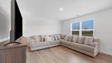 3942 Billie Lane - Photo 6