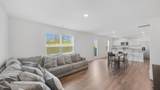 3942 Billie Lane - Photo 8