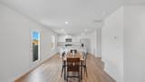3942 Billie Lane - Photo 9