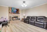 8807 Hurricane Manor Trail - Photo 10