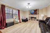 8807 Hurricane Manor Trail - Photo 11