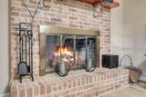8807 Hurricane Manor Trail - Photo 12