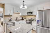 8807 Hurricane Manor Trail - Photo 13