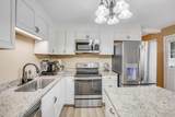 8807 Hurricane Manor Trail - Photo 14