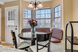 8807 Hurricane Manor Trail - Photo 15