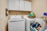 8807 Hurricane Manor Trail - Photo 16