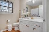 8807 Hurricane Manor Trail - Photo 18