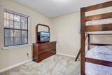 8807 Hurricane Manor Trail - Photo 19
