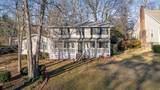 8807 Hurricane Manor Trail - Photo 2