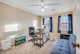 8807 Hurricane Manor Trail - Photo 20