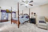 8807 Hurricane Manor Trail - Photo 21