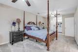 8807 Hurricane Manor Trail - Photo 22