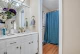 8807 Hurricane Manor Trail - Photo 23