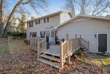 8807 Hurricane Manor Trail - Photo 26
